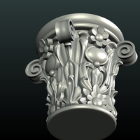 Capital - Thumbnail 13