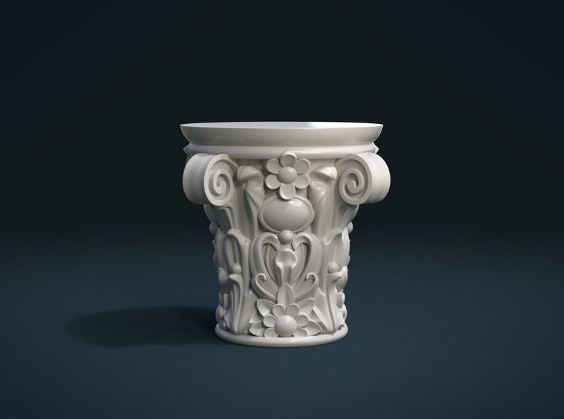 Capital