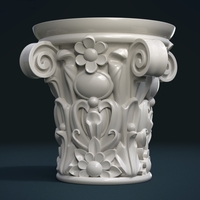 Capital - Thumbnail 22