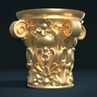 Capital - Thumbnail 25