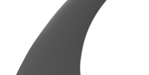 Image 219302