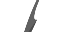 Image 219303