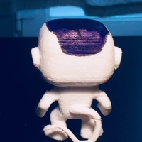 frieza funko pop, freezer funko pop - Thumbnail 1
