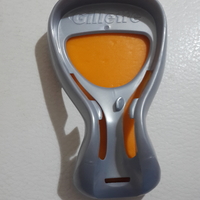 Gilette Fusion Proglide Wall Hanger - Thumbnail 1