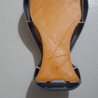 Gilette Fusion Proglide Wall Hanger - Thumbnail 2