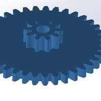 Pack-40-Gears - Thumbnail 1