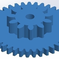Pack-40-Gears - Thumbnail 2