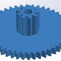 Pack-40-Gears - Thumbnail 3