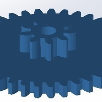 Pack-40-Gears - Thumbnail 4