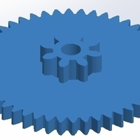 Pack-40-Gears - Thumbnail 5