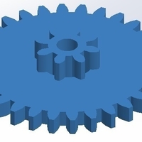Pack-40-Gears - Thumbnail 6