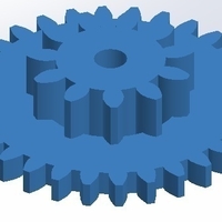 Pack-40-Gears - Thumbnail 7