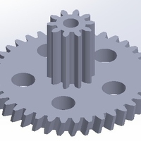 Pack-40-Gears - Thumbnail 8