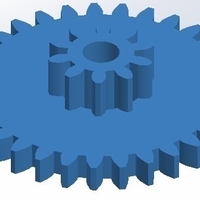Pack-40-Gears - Thumbnail 9