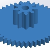 Pack-40-Gears - Thumbnail 10