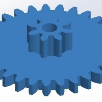 Pack-40-Gears - Thumbnail 11