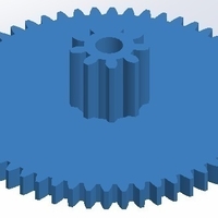 Pack-40-Gears - Thumbnail 12