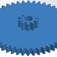 Pack-40-Gears - Thumbnail 13
