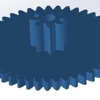 Pack-40-Gears - Thumbnail 14