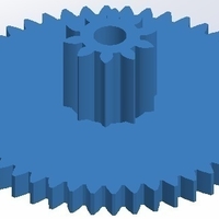 Pack-40-Gears - Thumbnail 15