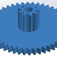 Pack-40-Gears - Thumbnail 16