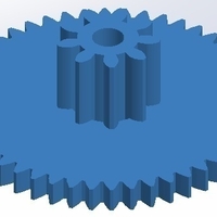 Pack-40-Gears - Thumbnail 18