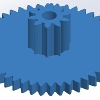 Pack-40-Gears - Thumbnail 19