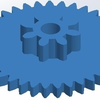 Pack-40-Gears - Thumbnail 20