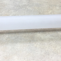LED Strip Light Brackets - Thumbnail 2