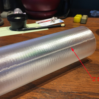 LED Strip Light Brackets - Thumbnail 6