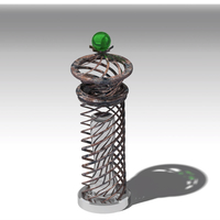 ArtWork-Archi-Helix - Thumbnail 6