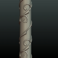 Print ready Column - Thumbnail 3