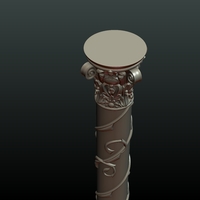 Print ready Column - Thumbnail 5