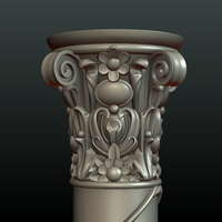 Print ready Column - Thumbnail 6