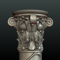 Print ready Column - Thumbnail 7