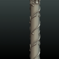 Print ready Column - Thumbnail 8