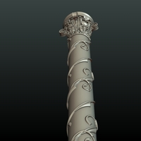 Print ready Column - Thumbnail 9