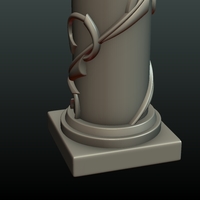 Print ready Column - Thumbnail 10