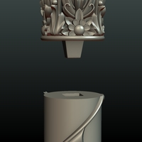 Print ready Column - Thumbnail 12