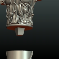 Print ready Column - Thumbnail 13