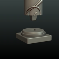 Print ready Column - Thumbnail 14