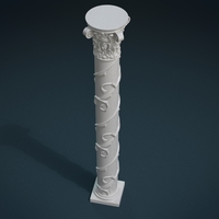 Print ready Column - Thumbnail 17