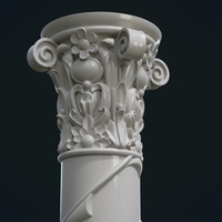 Print ready Column - Thumbnail 18