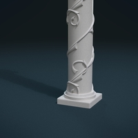 Print ready Column - Thumbnail 20