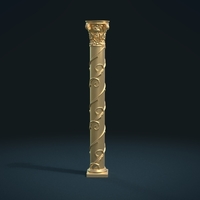 Print ready Column - Thumbnail 21