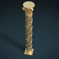 Print ready Column - Thumbnail 23