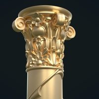 Print ready Column - Thumbnail 24