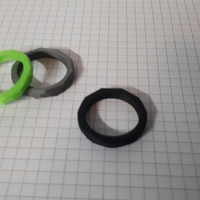 Rings - Thumbnail 1