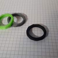 Rings - Thumbnail 2