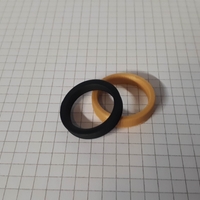 Rings - Thumbnail 3